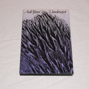 Aale Tynni Vuodenajat